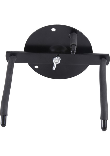 Trompet Duvar Kancası Tutucu Askı Standı Montajı Gitarpiccolo Cep Enstrüman Ekran Aletleri Müzik Rafı Yuvarlak (Yurt Dışından) modelleri