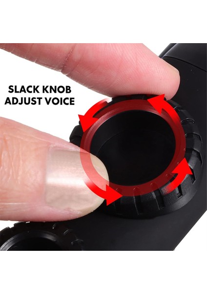 Çift Delikli Kazoo Kazoos Çocuklar Çocuk Müzik Aletleri Partileri Çocukların Taşınabilir Kazoo Rüzgar Enstrümanı Pembe (Yurt Dışından) fiyatları