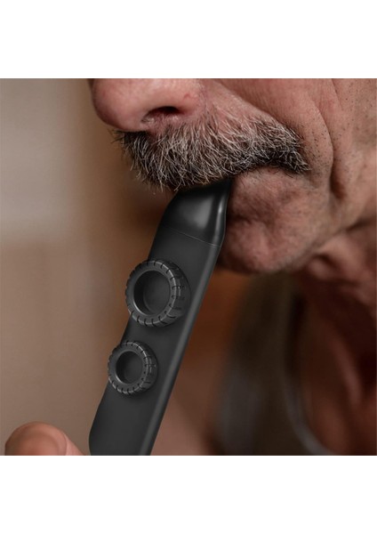 Çift Delikli Kazoo Kazoos Çocuklar Çocuk Müzik Aletleri Partileri Çocukların Taşınabilir Kazoo Rüzgar Enstrümanı Pembe (Yurt Dışından) indirimleri