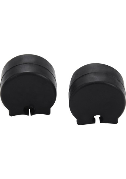 Kauçuk Klarnet Siyah Esnek Başparmak Dinlenme Tasarrufu Tasarrufu Tasarrufu Için Rahatlık Için Rahat (Yurt Dışından)