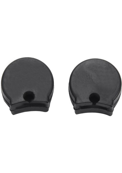 Kauçuk Klarnet Siyah Esnek Başparmak Dinlenme Tasarrufu Tasarrufu Tasarrufu Için Rahatlık Için Rahat (Yurt Dışından) modelleri