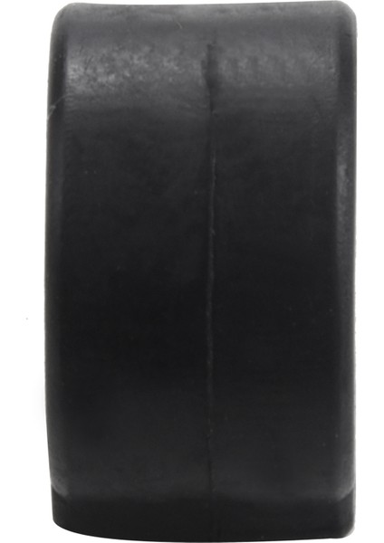 Kauçuk Klarnet Siyah Esnek Başparmak Dinlenme Tasarrufu Tasarrufu Tasarrufu Için Rahatlık Için Rahat (Yurt Dışından) fırsatları