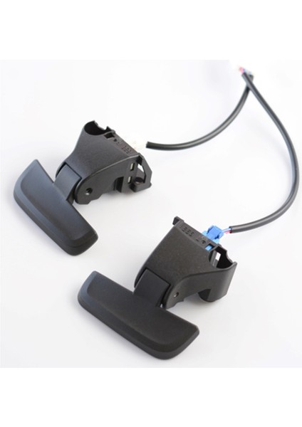 Mazda 3 Cx-3 Cx-5 Cx-9 M2 Mx5 Cx3 Cx8 Cx-5 Artez Cx9 M3 Vites (Yurt Dışından)