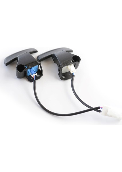 Mazda 3 Cx-3 Cx-5 Cx-9 M2 Mx5 Cx3 Cx8 Cx-5 Artez Cx9 M3 Vites (Yurt Dışından) modelleri