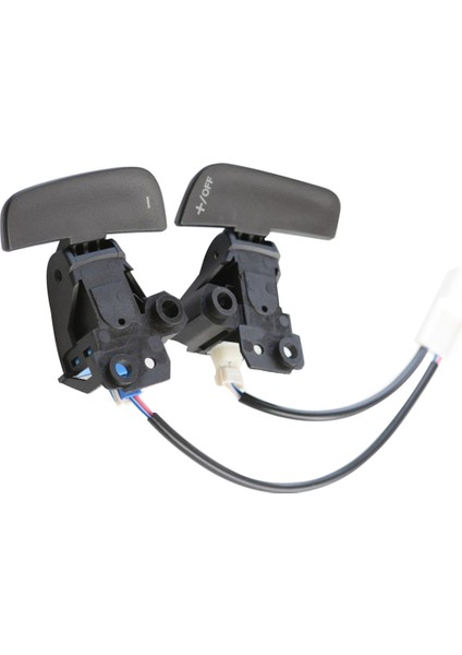 Mazda 3 Cx-3 Cx-5 Cx-9 M2 Mx5 Cx3 Cx8 Cx-5 Artez Cx9 M3 Vites (Yurt Dışından) indirimleri