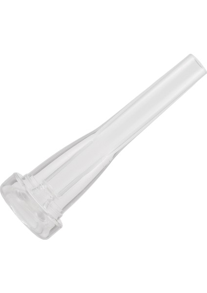 Abs Trompet Ağızlık Meg 3c Bach Bach Becheent Müzik Tromet Aksesuarları Için Boyut (Yurt Dışından) fırsatları