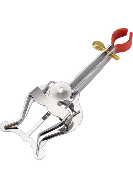 Evrensel Nota Kelepçe Tutucu Trompet Sayfası Klips Trompet Trombon Için Yürüyen Trompet (Yurt Dışından)