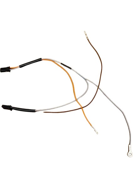 1paır Araç Dısıng Sıng Sürücü Kapsamı Ile 96770-F2000 96780-F2000 Hyundai Elantra 2017-2019 Avante (Yurt Dışından) fırsatları