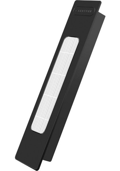 Midea M7 M7 Pro I10 M71CN Robotik Vakum Süpürücü Için Roller Fırça Filtre Yedek Aksesuarları (Yurt Dışından) fiyatları