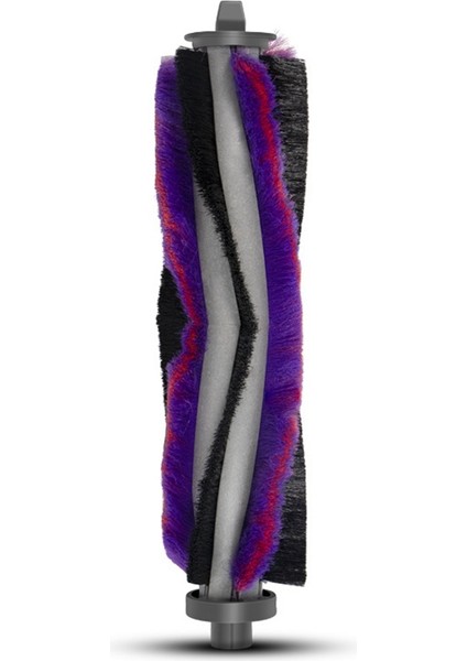 Midea M7 M7 Pro I10 M71CN Robotik Vakum Süpürücü Için Roller Fırça Filtre Yedek Aksesuarları (Yurt Dışından) indirimleri