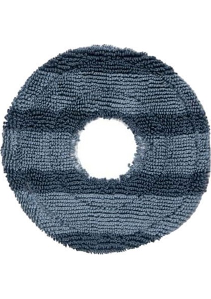 Eufy Robot Vacum Searrıcer Omnı C20 Aksesuarları Vakum Süpürge Sarf Malzemeleri. (Yurt Dışından) modelleri