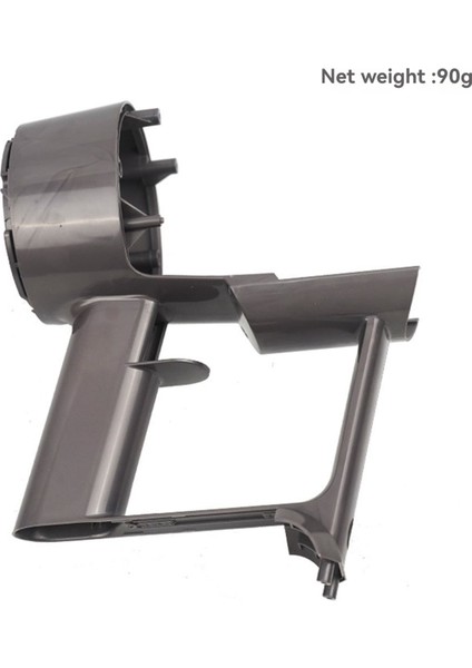 Dyson Vakum Süpürge V11 Vidalı Versiyon Ana Bilgisayar Kabuğu Vakum Süpürge Ana Bilgisayar Kabuk Onarım Parçaları ve Sarf Malzemeleri (Yurt Dışından) fiyatları