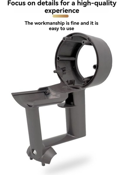 Dyson Vakum Süpürge V11 Vidalı Versiyon Ana Bilgisayar Kabuğu Vakum Süpürge Ana Bilgisayar Kabuk Onarım Parçaları ve Sarf Malzemeleri (Yurt Dışından) fırsatları