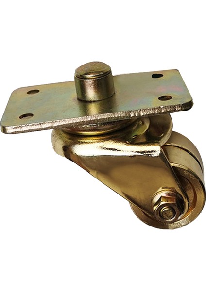 Piyano Tekerleği Çift Tekerlek Aksesuar Döner Hareketli Dik Tekerlekler Duty Heavy Arabası Mobil Furnitureleg Koruyucular Zemin (Yurt Dışından)