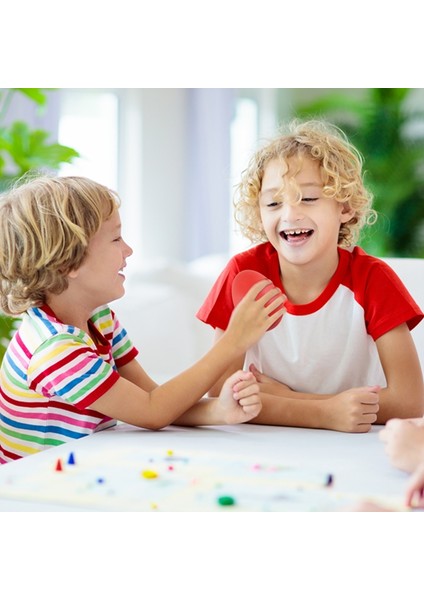 12 Adet Plastik Yumurta Çalkalayıcıları 4 Farklı Renkle Ayarlanmış, Perküsyon Müzikal Yumurta Maracas Çocuk Çocuk Oyuncakları (Yurt Dışından) indirimleri