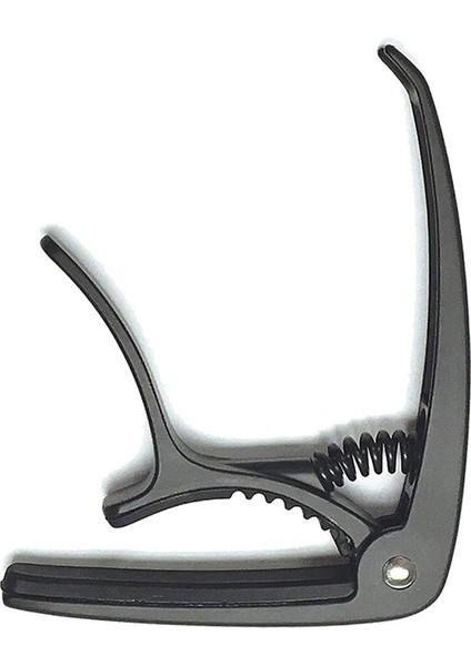 Ukulele Pitch Için Elektro Gitar Pitch Clipzinc Alaşım Pitch Clip Extractible Tırnak Tun Klip Enstrümantal Aksesuarları (Yurt Dışından) fiyatları