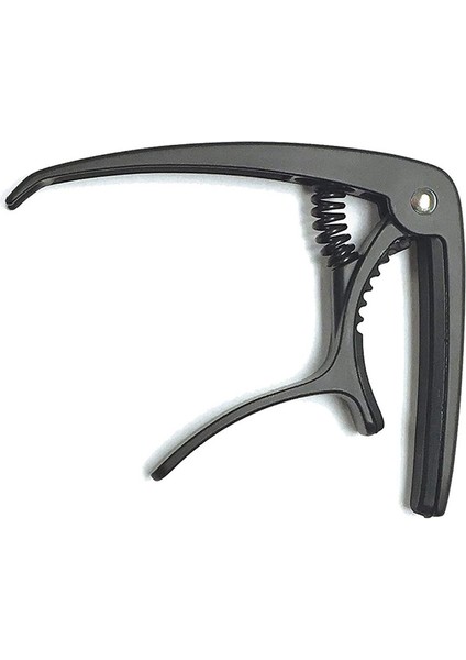 Ukulele Pitch Için Elektro Gitar Pitch Clipzinc Alaşım Pitch Clip Extractible Tırnak Tun Klip Enstrümantal Aksesuarları (Yurt Dışından) modelleri