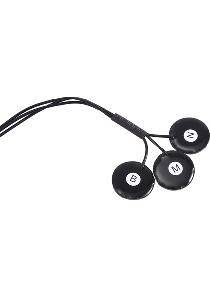 Akustik Gitarlar Için Yama Pikap Ahşap Gitar Pikap Piezo Pikap Arp Pikap (Yurt Dışından) indirimleri