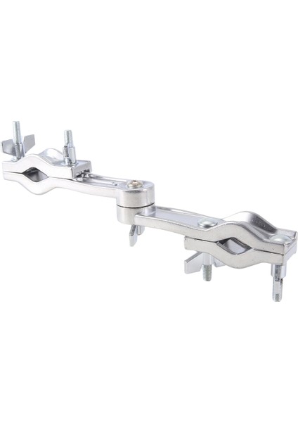 Davul Zil Kolu Çubuk Klipsi Davul Rafı Kelepçe Çok Kullanımlı Ayarlanabilir Zil Genişleme Tutucu Davul Rafı (Yurt Dışından) modelleri