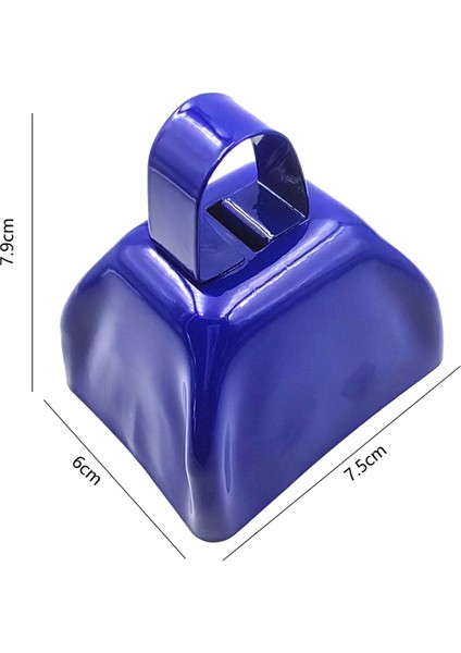 10 Paket Metal Keyikkell Saplama Etkinlikleri Için Gürültü Makinesi Düğün Beyzbol Futbol Oyunu Partisi (Yurt Dışından) fiyatları