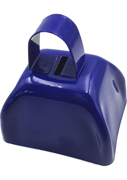 10 Paket Metal Keyikkell Saplama Etkinlikleri Için Gürültü Makinesi Düğün Beyzbol Futbol Oyunu Partisi (Yurt Dışından) modelleri