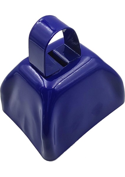 10 Paket Metal Keyikkell Saplama Etkinlikleri Için Gürültü Makinesi Düğün Beyzbol Futbol Oyunu Partisi (Yurt Dışından) fırsatları