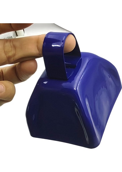 10 Paket Metal Keyikkell Saplama Etkinlikleri Için Gürültü Makinesi Düğün Beyzbol Futbol Oyunu Partisi (Yurt Dışından) indirimleri