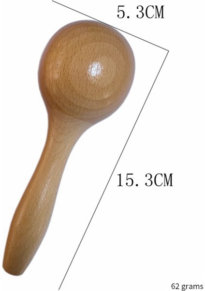 Orff Perküsyon Enstrümanı Kum Çekiç, Anaokulu Için Küçük Kayın Ahşap Kum Çekiç Çocuk Müziği (Yurt Dışından) fiyatları