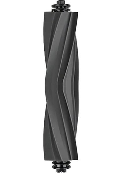 Dreame Bot L10S Plus Robot Vakum Temizleyici Fırça Toz Torbası Filtresi ve Mop Bezi Yedek Parça Aksesuarları (Yurt Dışından) modelleri