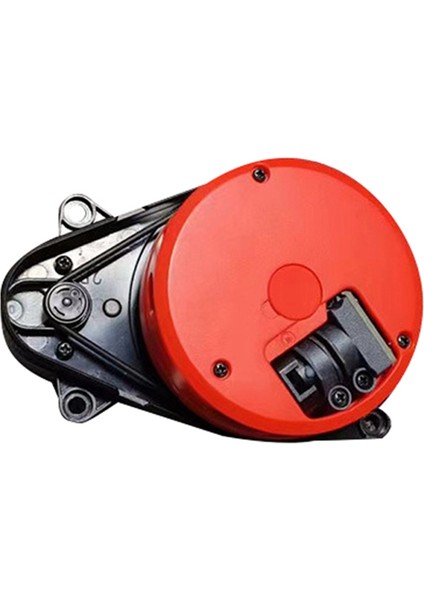 Xiaomi Mijia Için STYTJ02YM/3C/VIOMI V2/v3 Lazer Mesafe Sensörü Parçaları Robotik Vakum Süpürge Lds Aksesuarları (Yurt Dışından)