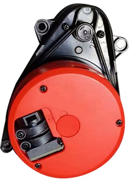 Xiaomi Mijia Için STYTJ02YM/3C/VIOMI V2/v3 Lazer Mesafe Sensörü Parçaları Robotik Vakum Süpürge Lds Aksesuarları (Yurt Dışından) fiyatları