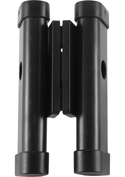 Drum Stick Tutucu Klipsi Baget Tutucu Fırçası Tutucu Aksesuarları Ayarlanabilir Dumbalık Depolama Braketi Kova Drum Kiti (Yurt Dışından) modelleri