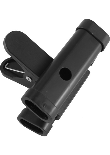 Drum Stick Tutucu Klipsi Baget Tutucu Fırçası Tutucu Aksesuarları Ayarlanabilir Dumbalık Depolama Braketi Kova Drum Kiti (Yurt Dışından) fırsatları