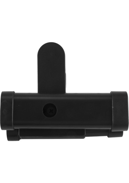 Drum Stick Tutucu Klipsi Baget Tutucu Fırçası Tutucu Aksesuarları Ayarlanabilir Dumbalık Depolama Braketi Kova Drum Kiti (Yurt Dışından) indirimleri