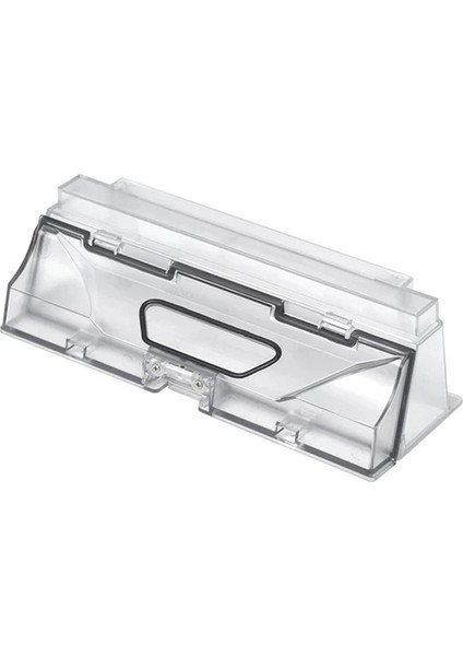 Roborock T7 T7PRO S5 Max S55MAX S6 Maxv S6 Saf Robot Vakum Temizleyici Su Deposu Toru Kutusu Pas Mop Raf Mop Bez Seti (Yurt Dışından) fiyatları