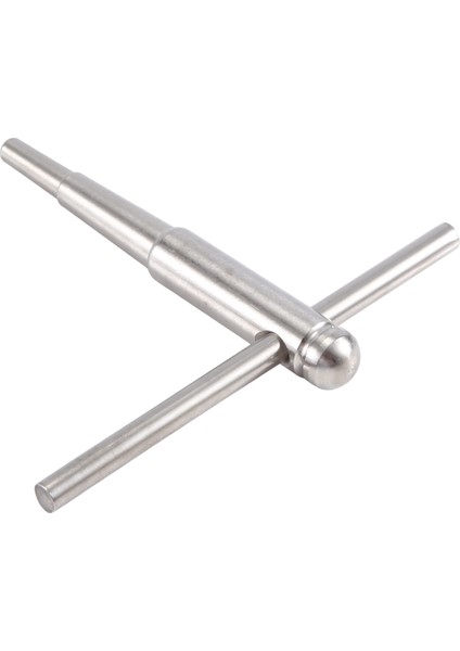 Rüzgar Enstrümanı Onarım Aracı Trompet Ağızlık Tutma Aracı Basit Ezikler Metal Tamircisi Çıkarma Küçük (Yurt Dışından) fiyatları