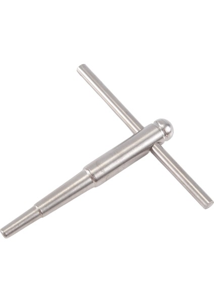 Rüzgar Enstrümanı Onarım Aracı Trompet Ağızlık Tutma Aracı Basit Ezikler Metal Tamircisi Çıkarma Küçük (Yurt Dışından) modelleri