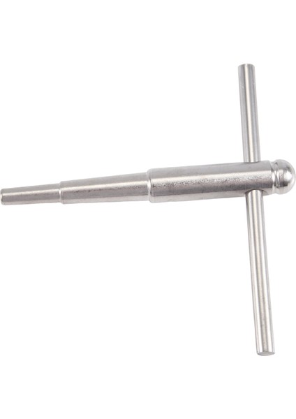 Rüzgar Enstrümanı Onarım Aracı Trompet Ağızlık Tutma Aracı Basit Ezikler Metal Tamircisi Çıkarma Küçük (Yurt Dışından) indirimleri