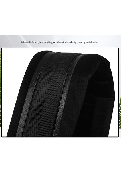 Akordeon Kayışları 96-120 Bas Geniş Kalınlaştırılmış Kadife Ayarlanabilir Evrensel Kayışlar (Yurt Dışından) fırsatları