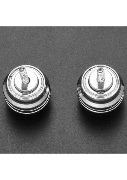 2pcs Kaymaz Gitar Kayış Kilitli Gitar Kayışları Toka Düğmesi Akustik Elektrik Bas Gitar Kayış Parçaları Aksesuarları (Yurt Dışından) indirimleri