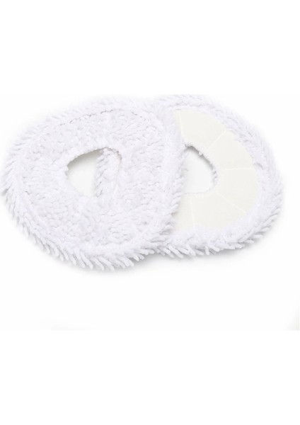 Narwal Freo x Ultra / Narwal J4 / J4 Lite Robot Vakum Süpürge Parçaları Ana Yan Fırça Hepa Filtre Mop Pad Aksesuarları (Yurt Dışından) indirimleri