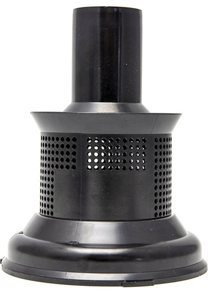 Ytwo K7 Robot Vakum Süpürge Yedek Parçalar Değiştirme Için Siklon Konisi (Yurt Dışından) modelleri