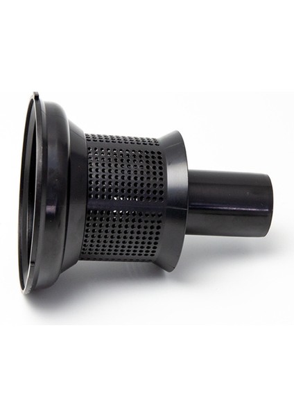 Ytwo K7 Robot Vakum Süpürge Yedek Parçalar Değiştirme Için Siklon Konisi (Yurt Dışından) fırsatları