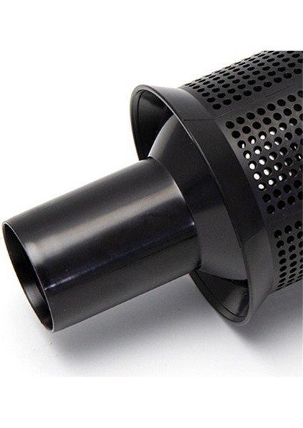 Ytwo K7 Robot Vakum Süpürge Yedek Parçalar Değiştirme Için Siklon Konisi (Yurt Dışından) indirimleri