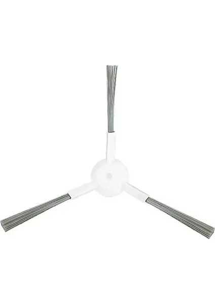 Dreame Bot L10 Prime / L10S Pro Robot Vakum Temizleyici Ana Yan Fırça Hepa Filtre Mop Bezi Yedek Parçalar (Yurt Dışından) indirimleri