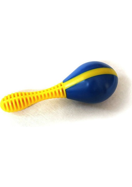 D Maracas Çocuklar Için - 1 Çift Maracitos, Çocuklar Için Ilk Enstrümanlar (Yurt Dışından) fırsatları