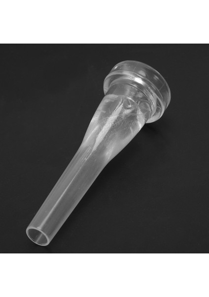 Abs Trompet Ağızlık Meg 7c Bach Bach Yeni Başlayan Müzikal Trompet Aksesuarları Parçaları Veya Parmak Alıştırıcı, Beyaz (Yurt Dışından) fırsatları