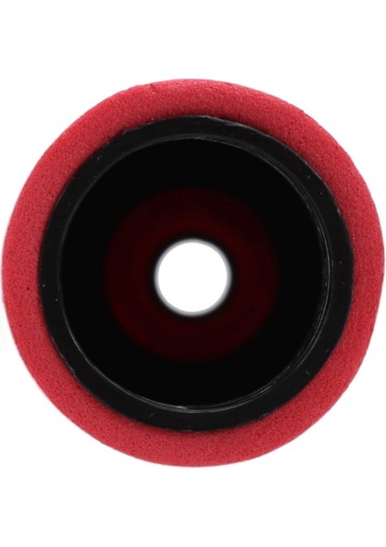 Mini Trompet Düz Muter Uygulama Sessiz Trompet Ağızlık Eğitmeni Yeni Başlayanlar Için Sessiz (Yurt Dışından) indirimleri