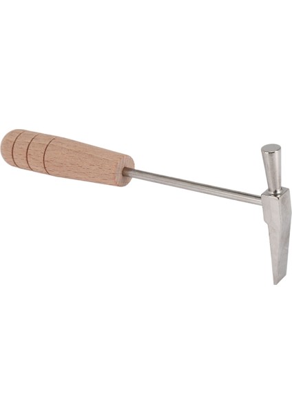 17KEYS Kalimba Dıy Kiti Thum Piyano Yedek Parçaları Keybrelikli Tuning Hammer Kit Kalimba Aksesuarları (Yurt Dışından) fırsatları