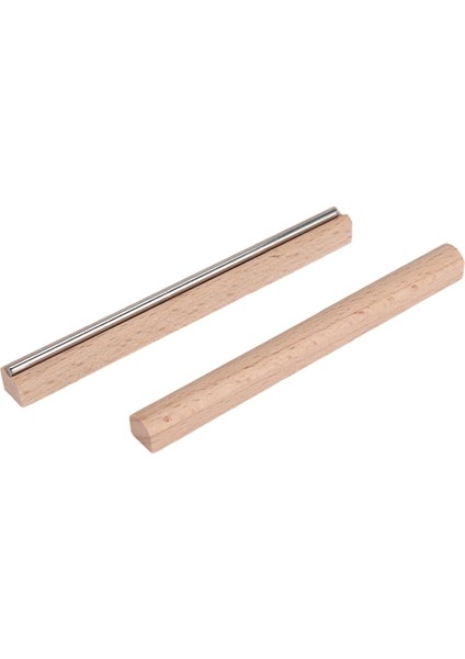 17KEYS Kalimba Dıy Kiti Thum Piyano Yedek Parçaları Keybrelikli Tuning Hammer Kit Kalimba Aksesuarları (Yurt Dışından) indirimleri